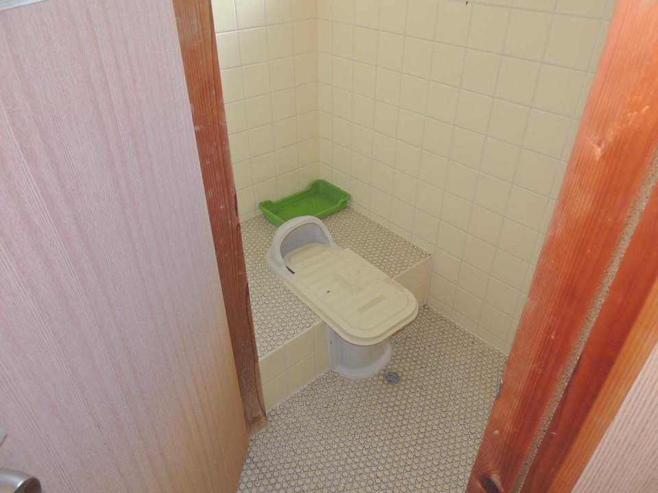 福渡200万円中古一戸建！　値下げしました！の画像05