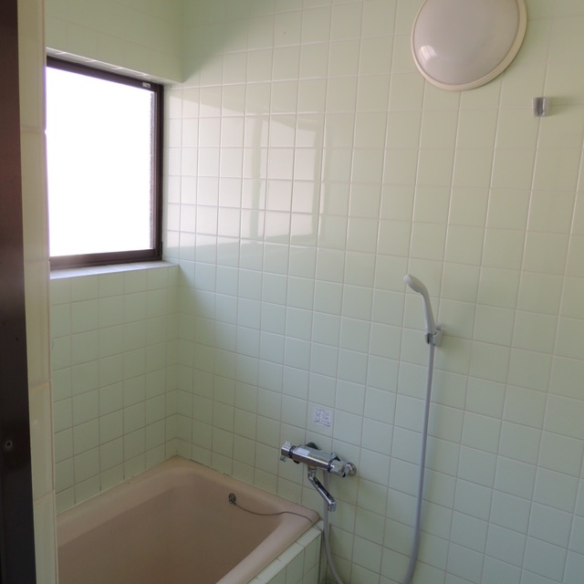 柵原 飯岡　７LDK　８００万円！ 成約済みの画像04