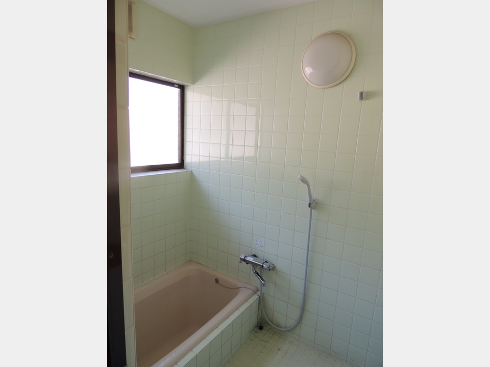 柵原 飯岡　７LDK　８００万円！ 成約済みの画像04